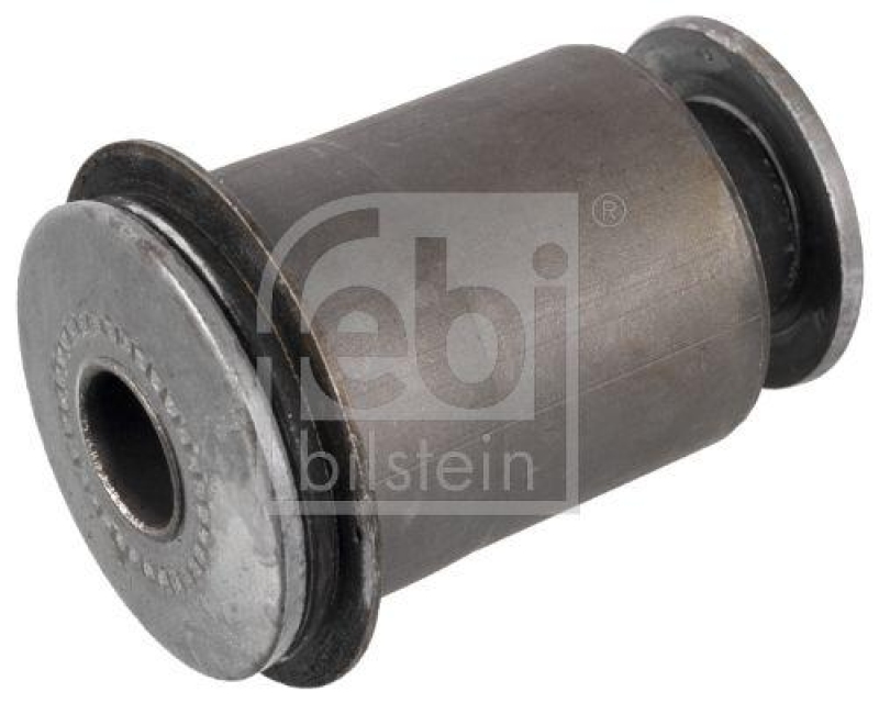 FEBI BILSTEIN 107200 Querlenkerlager für TOYOTA