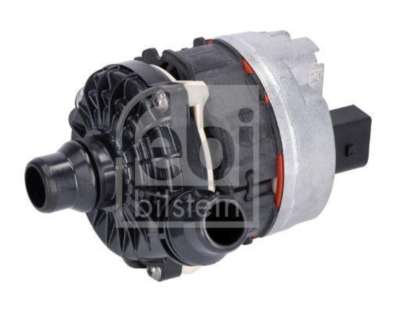 FEBI BILSTEIN 182803 Zusatzwasserpumpe f&uuml;r Mercedes-Benz