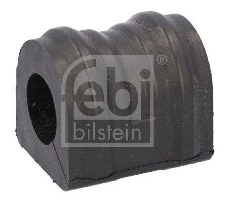 FEBI BILSTEIN 188367 Stabilisatorlager f&uuml;r RENAULT (RVI)