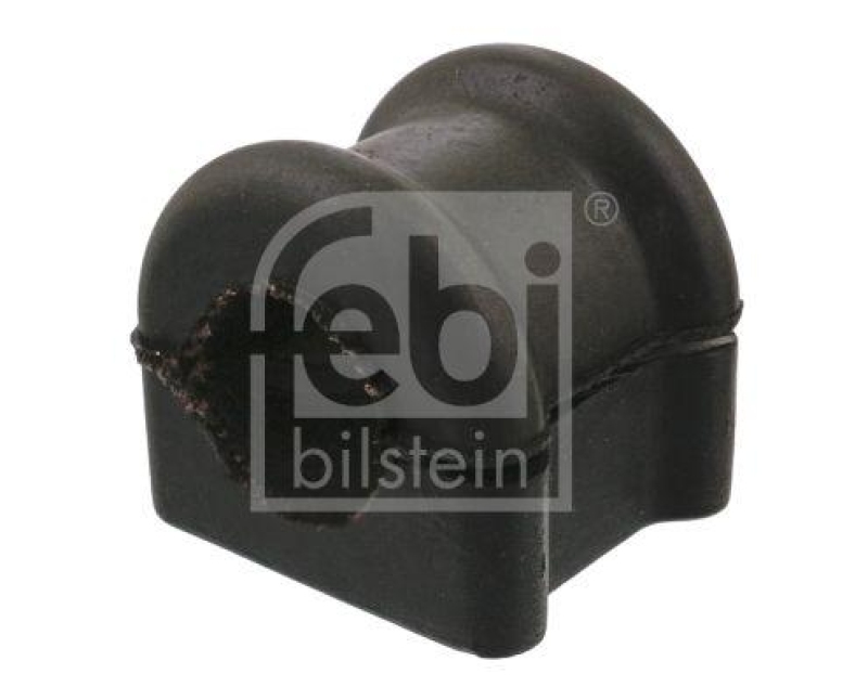 FEBI BILSTEIN 41004 Stabilisatorlager für Jeep