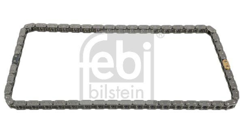 FEBI BILSTEIN 48293 Steuerkette für Nockenwelle für SUZUKI