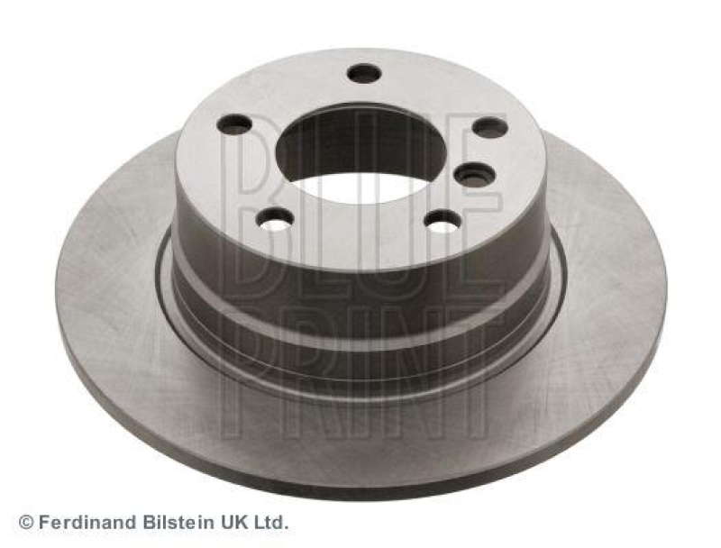 BLUE PRINT ADB114354 Bremsscheibe f&uuml;r BMW