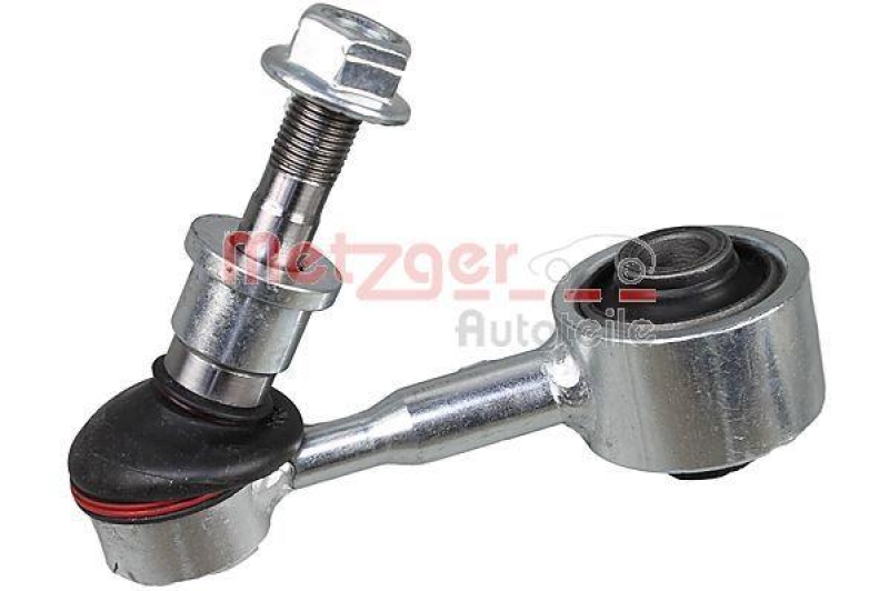 METZGER 53070909 Stange/Strebe, Stabilisator für LEXUS/TOYOTA HA links/rechts