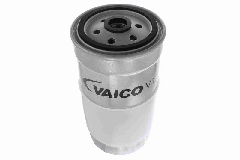 VAICO V10-0345 Kraftstofffilter Diesel für VW