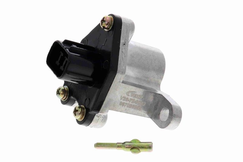 VEMO V26-72-0023 Sensor, Geschwindigkeit für HONDA