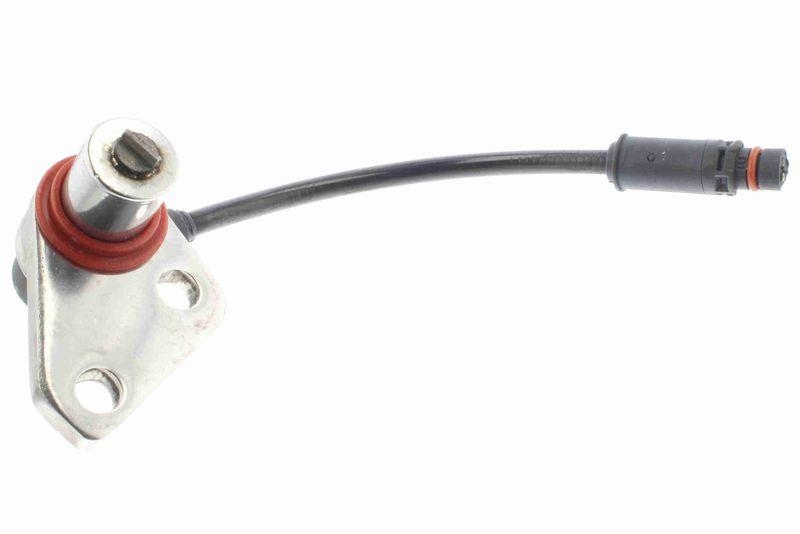 VEMO V30-72-0773 Sensor, Raddrehzahl für MERCEDES-BENZ