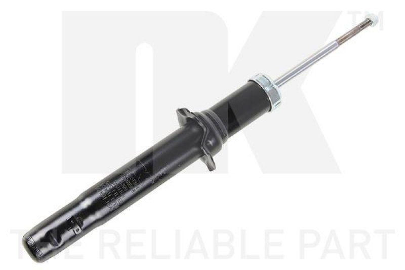 NK 65261384 Stoßdämpfer für HONDA