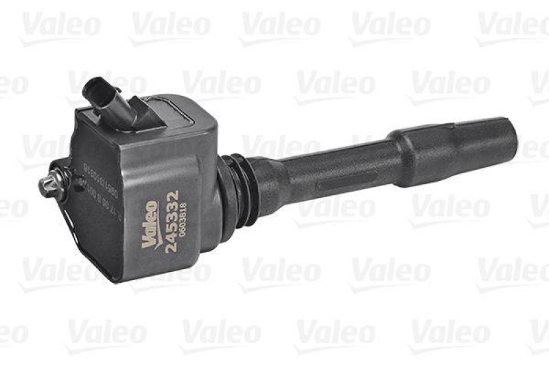 VALEO 245332 Zündspule FIAT SEDICI (FY_)