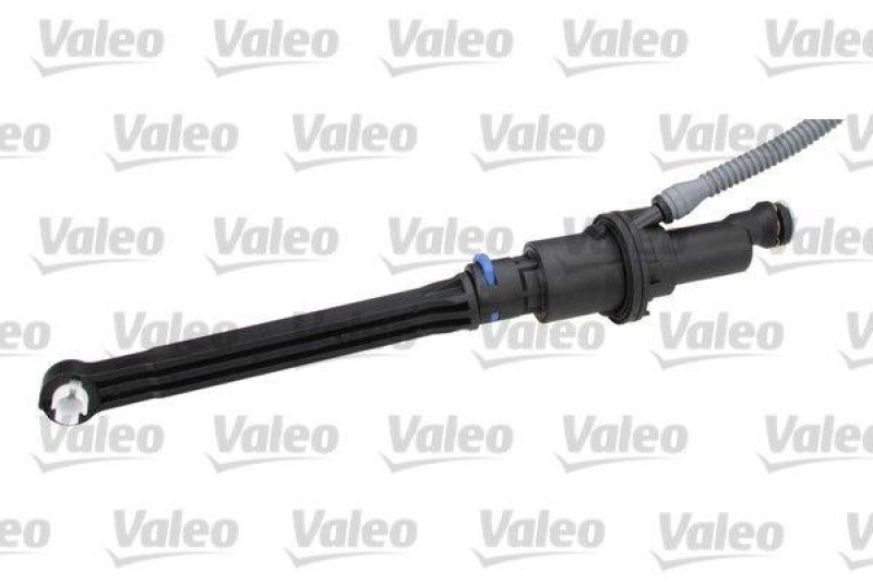 VALEO 874438 Geberzylinder