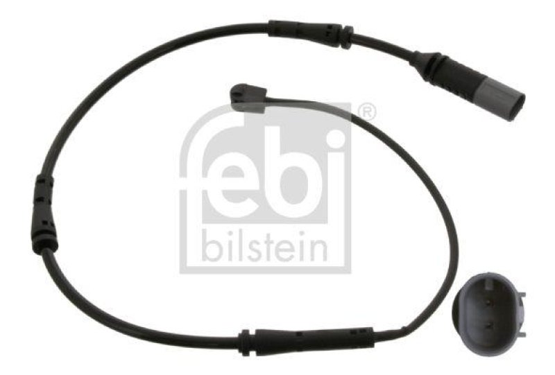 FEBI BILSTEIN 39138 Verschleißkontakt für BMW