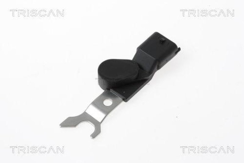 TRISCAN 8855 24124 Impulsgeber f&uuml;r Opel