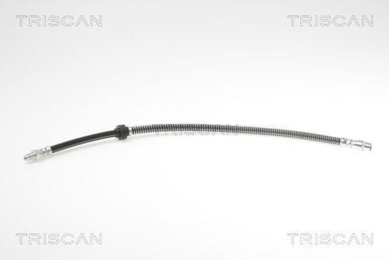 TRISCAN 8150 10121 Bremsschlauch für Nissan, Opel, Renault