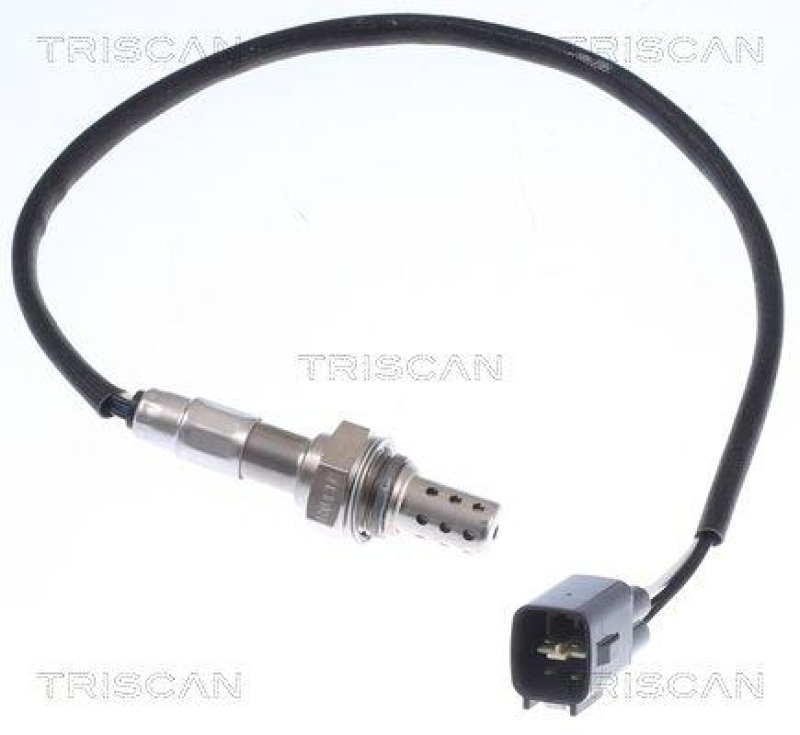 TRISCAN 8845 13061 Lambdasonde für Toyota