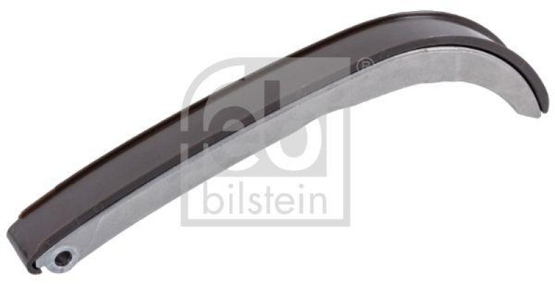 FEBI BILSTEIN 10338 Gleitschiene für Mercedes-Benz