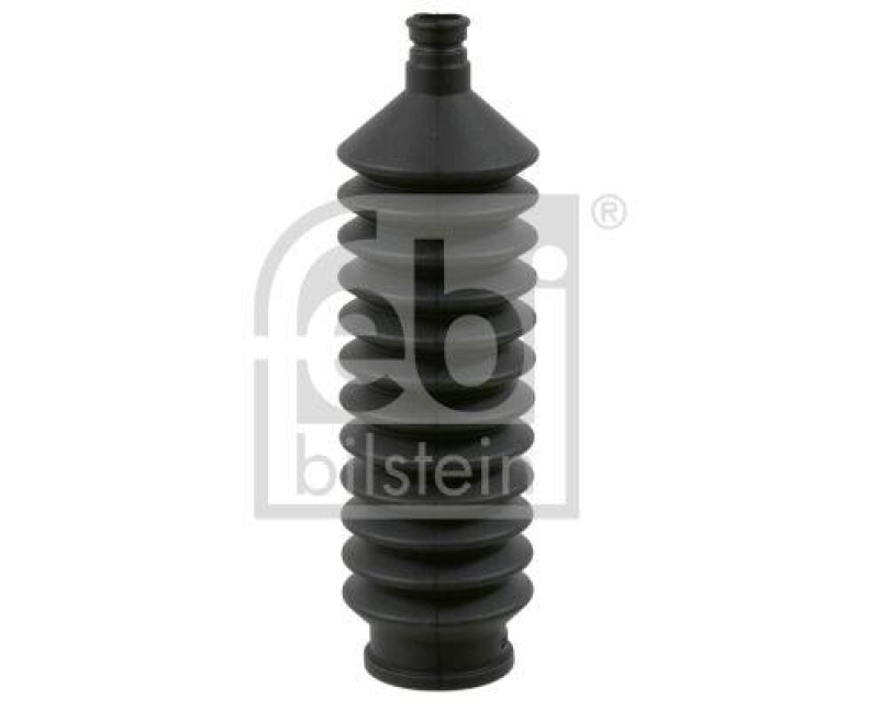 FEBI BILSTEIN 12531 Lenkmanschette für Ford