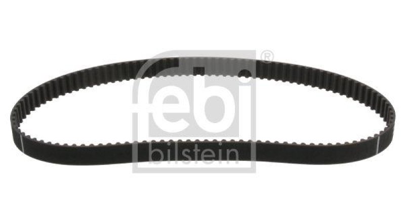 FEBI BILSTEIN 15779 Zahnriemen für NISSAN