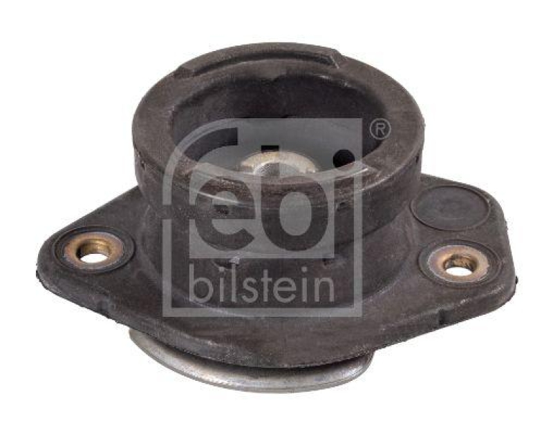 FEBI BILSTEIN 171789 Getriebelager für VW-Audi