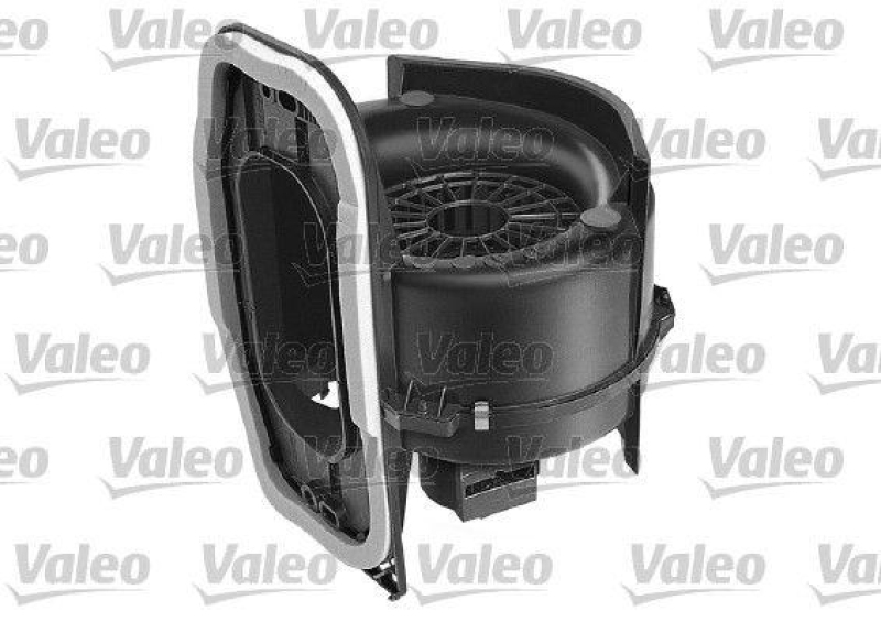 VALEO 698144 Innenraumgebläse REN Clio I,Megane I,R19