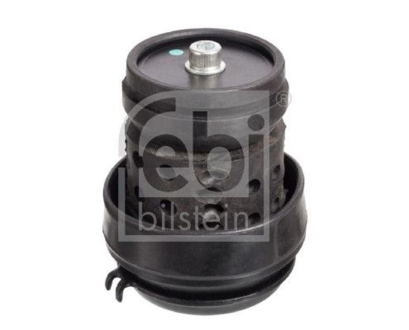 FEBI BILSTEIN 07183 Motorlager für VW-Audi