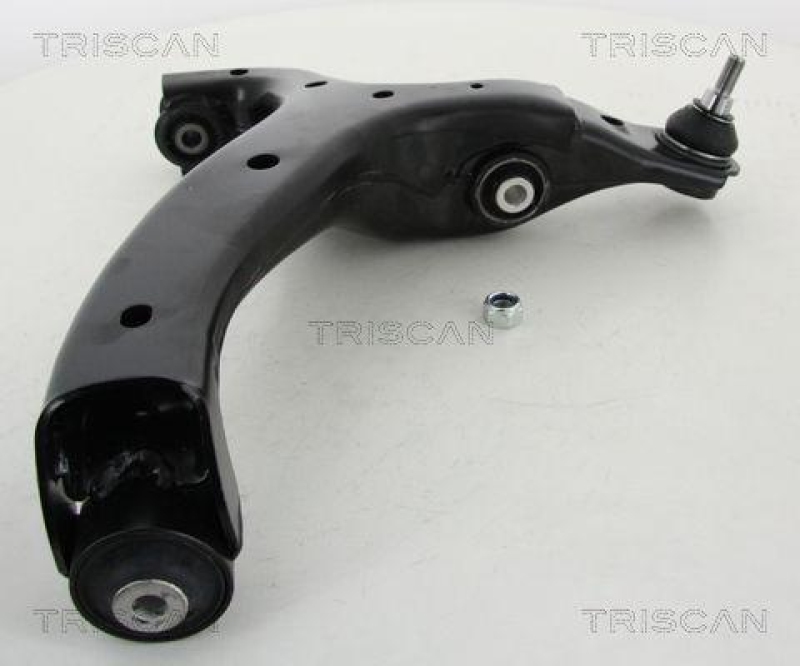 TRISCAN 8500 295092 Querlenker für Vw Amorok