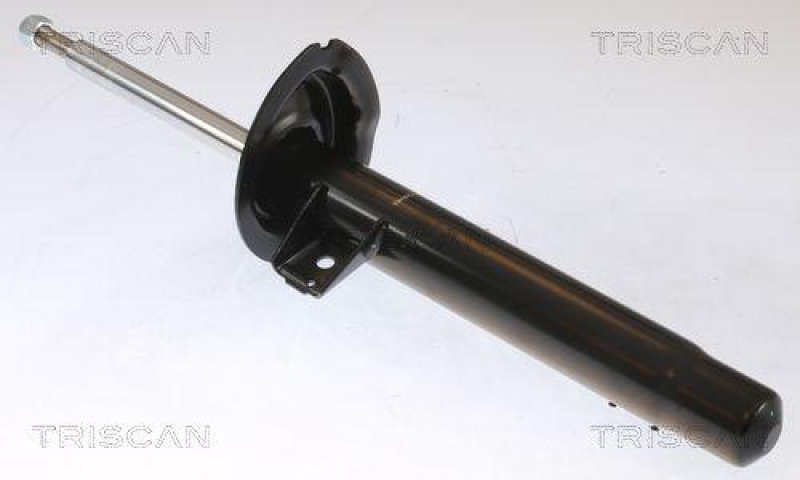 TRISCAN 8705 11104 Triscan Stoßdämpfer für Bmw