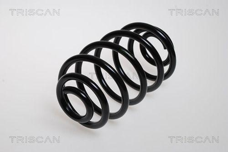 TRISCAN 8750 24045 Spiralfeder Hinten für Opel