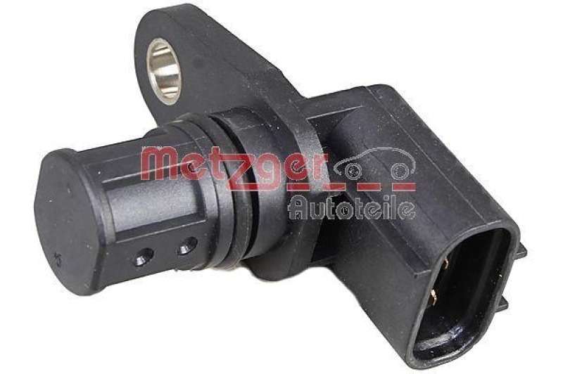 METZGER 0903242 Sensor, Nockenwellenposition für SUZUKI