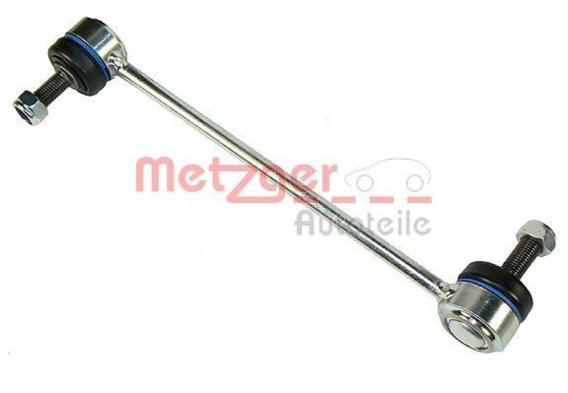 METZGER 53007718 Stange/Strebe, Stabilisator für VW VA links/rechts