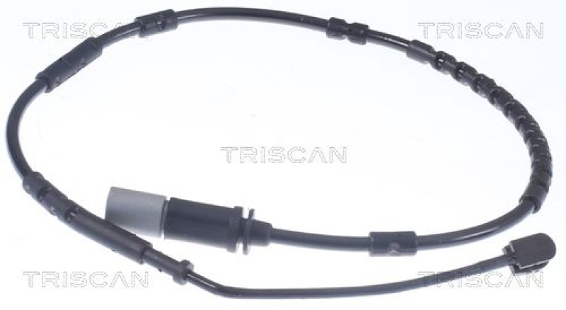 TRISCAN 8115 11074 Warnkontakt für Bmw