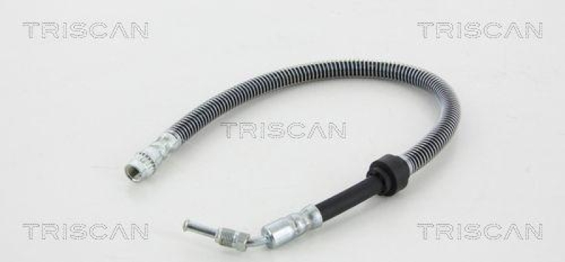 TRISCAN 8150 10122 Bremsschlauch f&uuml;r Nissan, Opel, Renault