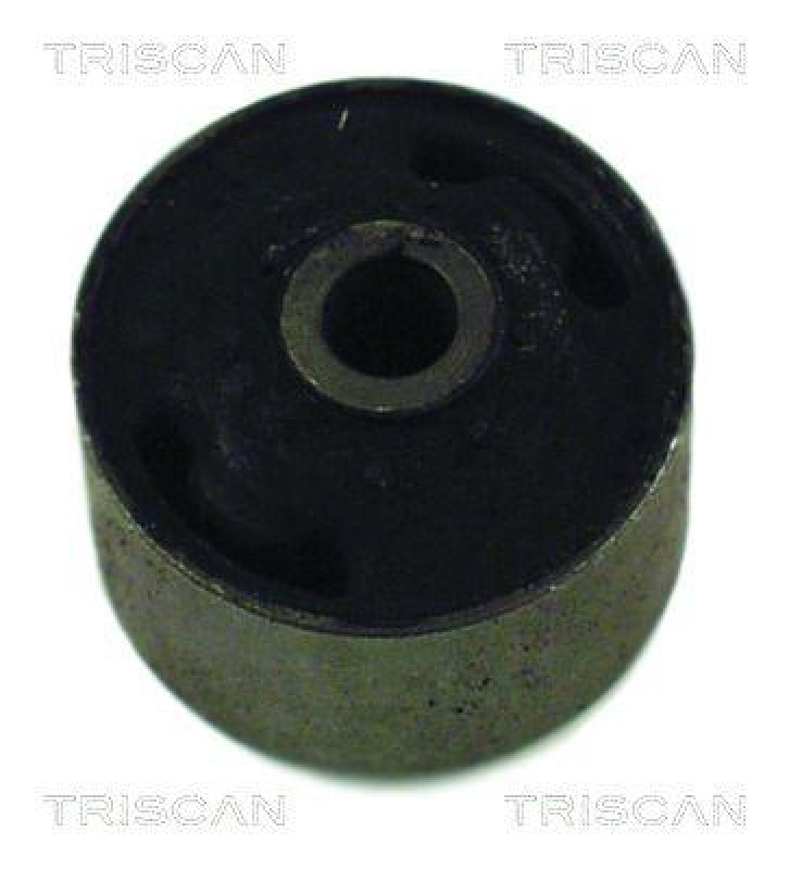 TRISCAN 8500 29801 Gummimetallager Hinterachse für Audi 100 / 200 Avant