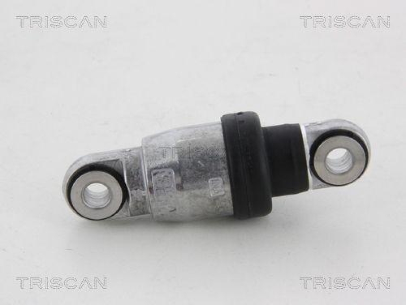 TRISCAN 8641 133008 Schwingungsdämpfer für Toyota