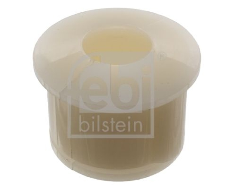 FEBI BILSTEIN 06724 Stabilisatorlager für Mercedes-Benz