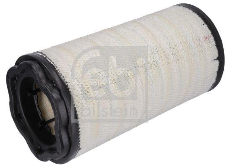 FEBI BILSTEIN 182805 Luftfilter für Scania