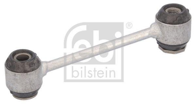 FEBI BILSTEIN 183941 Verbindungsstange für Mercedes-Benz