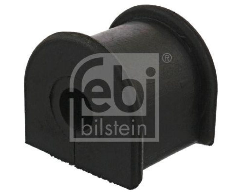 FEBI BILSTEIN 41005 Stabilisatorlager für Jeep