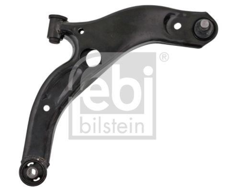 FEBI BILSTEIN 42430 Querlenker für MAZDA