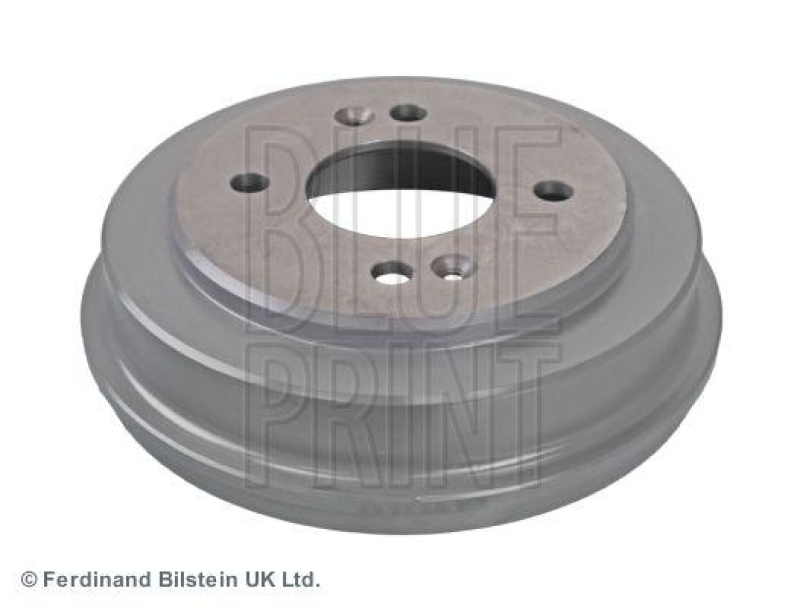 BLUE PRINT ADG04719 Bremstrommel für KIA