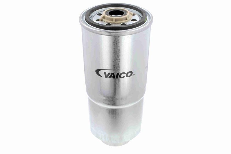 VAICO V10-0346 Kraftstofffilter Diesel für VW