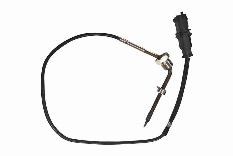 VEMO V24-72-0267 Sensor, Abgastemperatur 2-Polig für FIAT