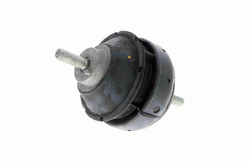 VAICO V25-0616 Lagerung, Motor links für FORD