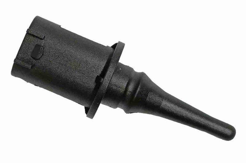 VEMO V45-72-0104 Sensor, Innenraumtemperatur für PORSCHE