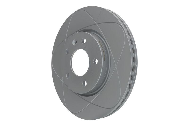 ATE 24.0326-0166.1 Power Disc