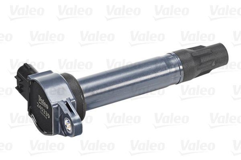 VALEO 245339 Zündspule CITROEN C CR. 01.08>