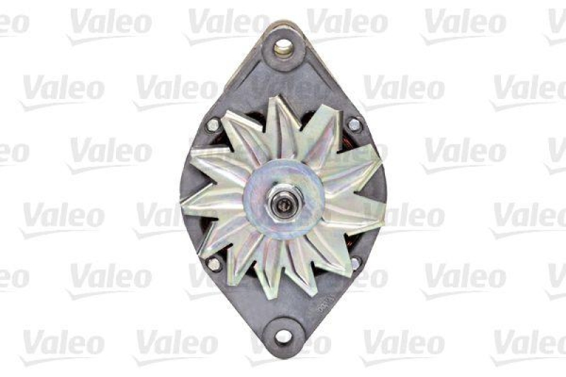 VALEO 439314 Generator Neu - ORIGINS