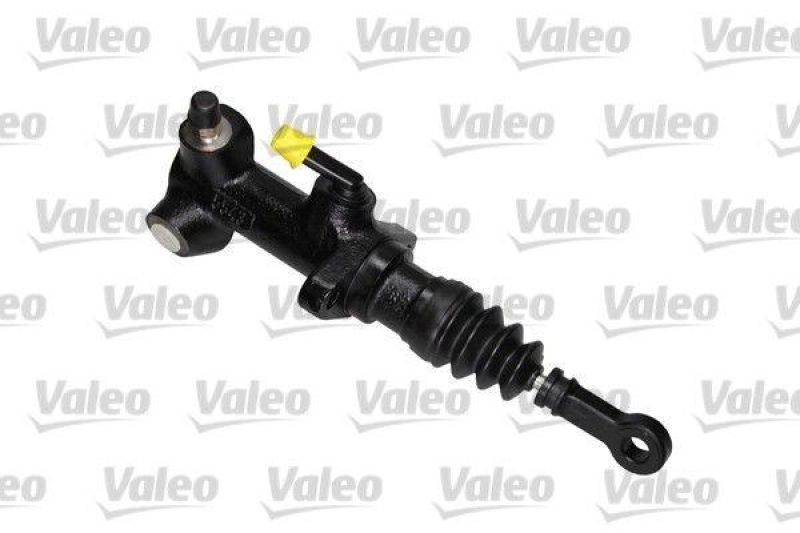 VALEO 874439 Geberzylinder