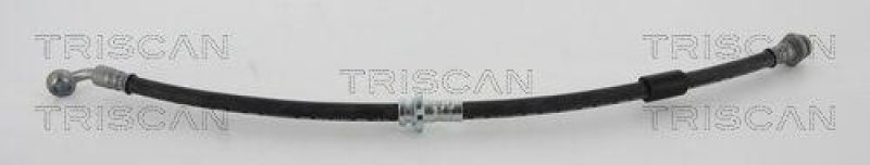 TRISCAN 8150 14134 Bremsschlauch Vorne für Nissan Sunny, 100Nx