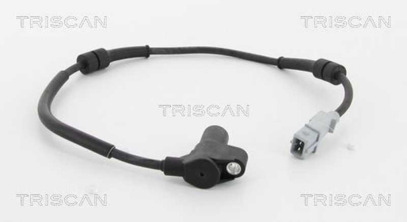 TRISCAN 8180 28400 Sensor, Raddrehzahl für Psa