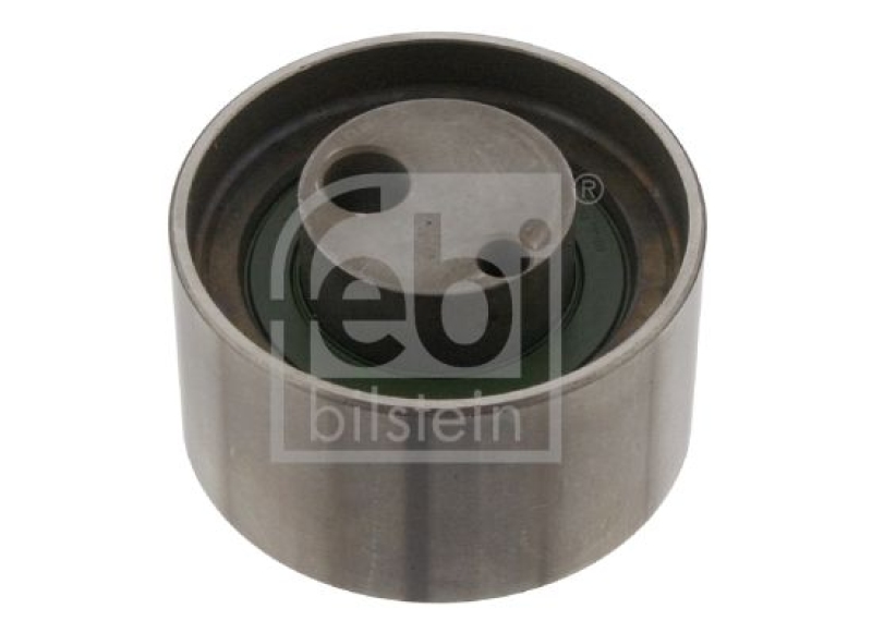 FEBI BILSTEIN 30025 Spannrolle für Zahnriemen für SUZUKI