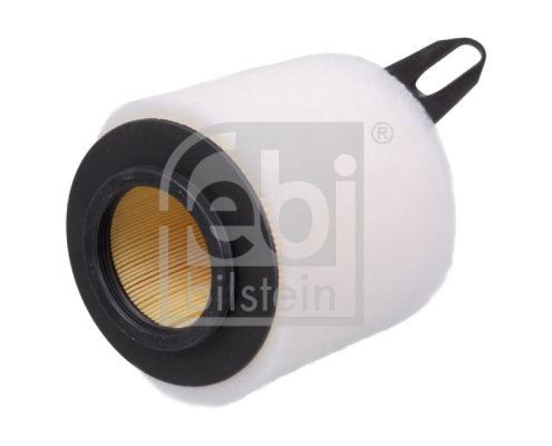 FEBI BILSTEIN 49644 Luftfilter für BMW